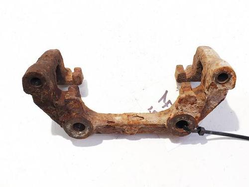 Used Left rear brake caliper Left rear brake caliper 35376908 35376908