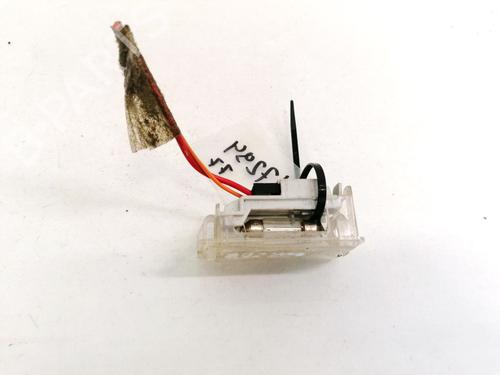 Luz interior Luz interior RENAULT 19 I (B/C53_) 1.7 (B/C53B) (73 hp) 35445074 35445074