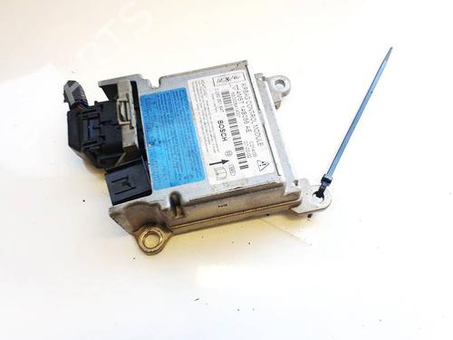 ECU airbags FORD FOCUS C-MAX (DM2) 1.8 TDCi | BP32937404M53 - Image 2