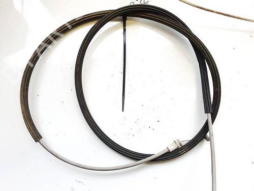 Used Cable Cable 35294102 35294102