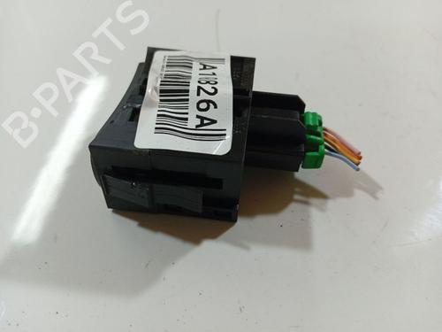 Switch RENAULT ESPACE IV (JK0/1_) 2.0 (JK0A, JK1D, JK0N) | BP34901833I30 - Image 4