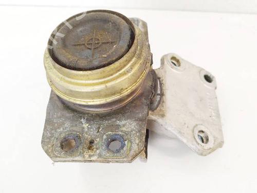 Used Engine mount Engine mount 38259932 38259932