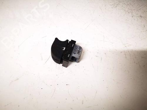 Switch VW PASSAT B7 (362) 1.6 TDI | BP32542780I30