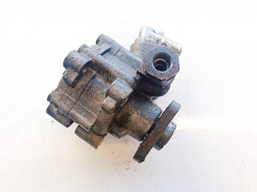 Used Steering pump Steering pump FIAT DOBLO MPV (119_, 223_) 1.3 JTD (75 hp) 35389188 35389188