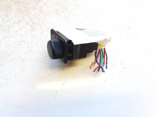 Used Switch Switch 35079199 35079199
