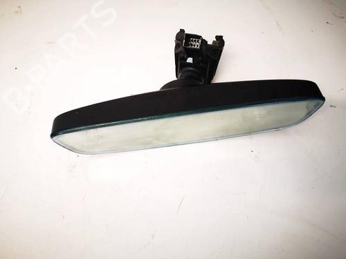 Used Rear mirror Rear mirror 38451305 38451305