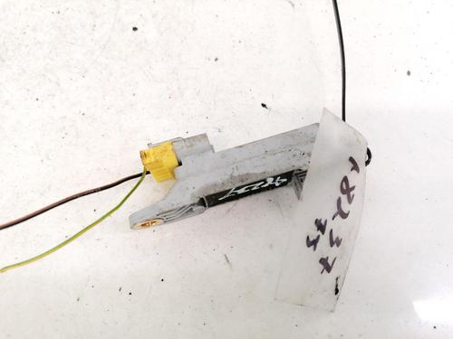 BP32913539M83 main image