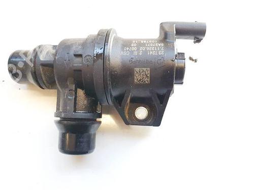 Used Electronic sensor Electronic sensor 37689835 37689835