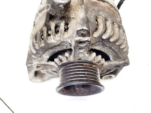 Alternator DODGE GRAND CARAVAN 3.3 | BP35295069M7 - Image 3