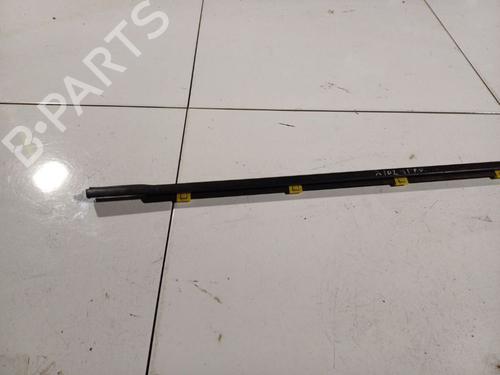 Other HYUNDAI i30 (FD) 1.6 CRDi | BP34966626O1 - Image 4