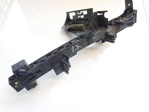 Support KTM MOTORCYCLES ENDURO 690 Enduro | BP36397600C155 - Image 3