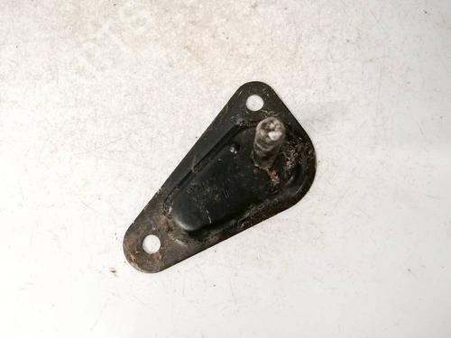 support-audi-a6-c6-4f2-2004-2005-2006-2007-2008-2009-2010-2011-32582875 main image