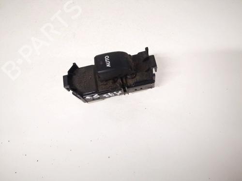 Used Switch Switch TOYOTA AVENSIS VERSO (_M2_) 2.0 D (CLM20_, CLM20R) (116 hp) 32907948 32907948