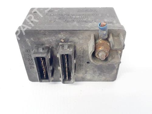 Electronic sensor FIAT DUCATO Van (244_) 2.3 JTD | BP35630401M84 - Image 3