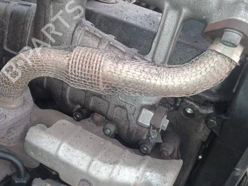 Used Pipe Pipe 35292365 35292365