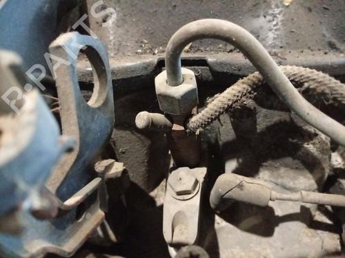 Injector AUDI A4 B5 (8D2) 1.9 TDI | BP36102320M100 - Image 3