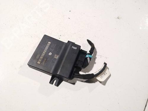 Used Electronic module Electronic module AUDI A6 C6 (4F2) 2.0 TDI (140 hp) 32565260 32565260
