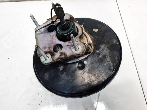Used Servo brake Servo brake 34827066 34827066
