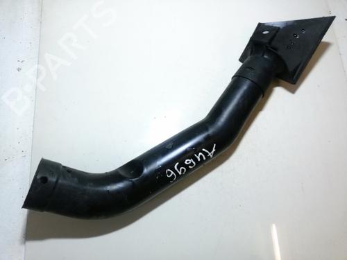 Used Pipe Pipe FORD MONDEO III (B5Y) 2.0 16V TDDi / TDCi (115 hp) 35849424 35849424