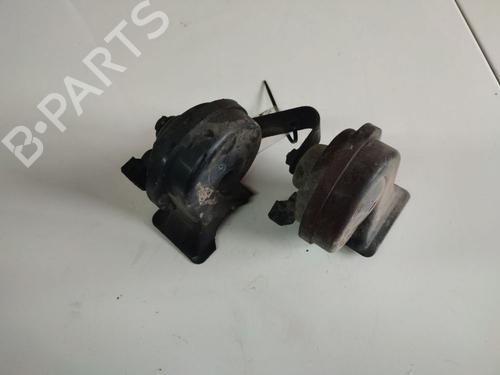 Used Horn Horn VW PASSAT B5 Variant (3B5) 1.9 TDI (90 hp) 34767130 34767130