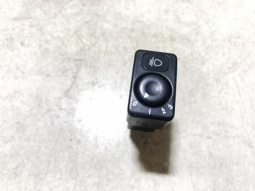 Used Switch Switch 38583747 38583747
