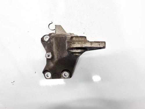 Support BMW X1 (E84) sDrive 18 d | BP32622182C155