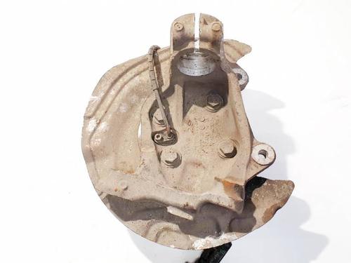 Used Right front steering knuckle Right front steering knuckle 35200946 35200946