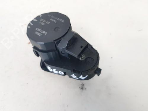 Electronic module BMW 5 (E39) 530 d | BP32877271M83 - Image 2