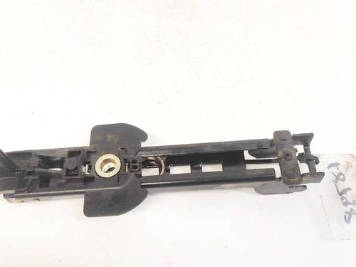 sttte-audi-a6-c6-4f2-2004-2005-2006-2007-2008-2009-2010-2011-32932979 main image