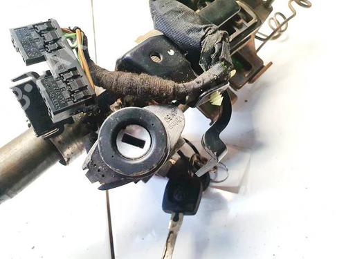 Used Ignition barrel Ignition barrel 35311412 35311412