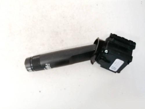 Used Warning switch Warning switch OPEL INSIGNIA A Saloon (G09) 1.6 CDTi (69) (136 hp) 34994899 34994899