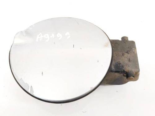 Tanklåg Tanklåg 35221703 35221703