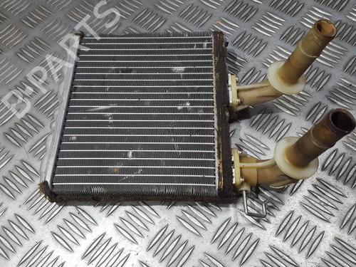 Used Heater matrix Heater matrix NISSAN ALMERA I Hatchback (N15) 1.6 (99 hp) 35697830 35697830
