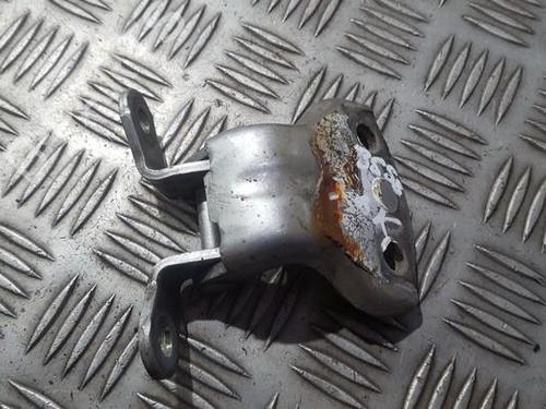 Used Hinge/Door check strap Hinge/Door check strap CHEVROLET LACETTI Saloon (J200) 1.6 (109 hp) 33497547 33497547