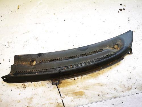 Used Scuttle panel Scuttle panel 35542965 35542965