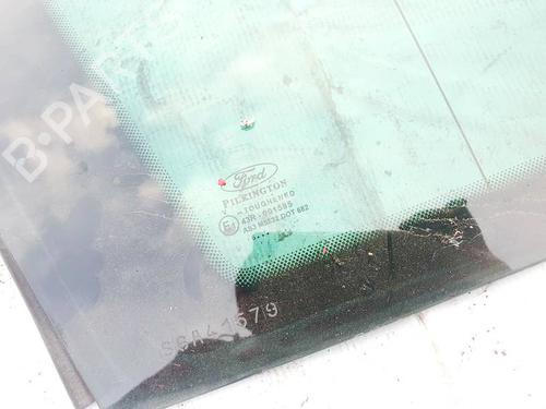 Rear left quarter glass FORD S-MAX (WA6) 2.0 | BP35361418C93 - Image 3