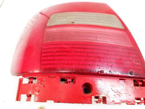 Used Left taillight Left taillight AUDI A4 B5 (8D2) 1.8 (125 hp) 34859799 34859799