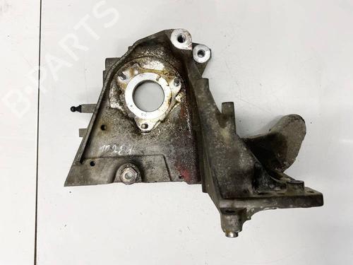 Used Support Support OPEL INSIGNIA A (G09) 2.0 CDTI (68) (160 hp) 32573245 32573245