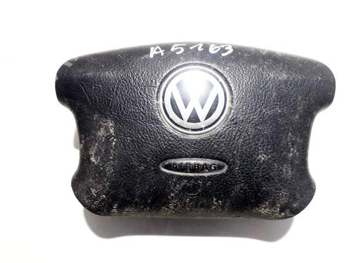 driver-airbag-vw-passat-b5-variant-3b5-1997-1998-1999-2000-2001-33520110 main image