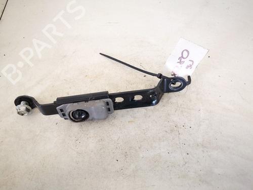 Used Support Support SUBARU FORESTER (SG_) 2.0 X AWD (SG5) (158 hp) 32913833 32913833