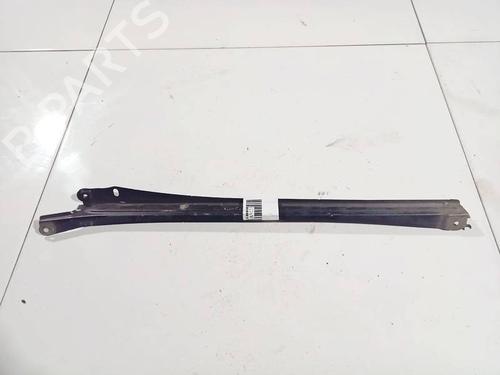 support-toyota-rav-4-ii-_a2_-2000-2001-2002-2003-2004-2005-32624480 main image