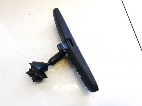Rear mirror MAZDA CX-7 (ER) 2.3 MZR DISI Turbo AWD (ER3P) | BP35124506I6 - Image 2