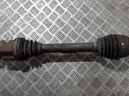 Used Right front driveshaft Right front driveshaft 35693572 35693572