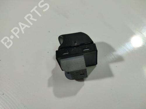 Switch AUDI A5 (8T3) 2.0 TFSI | BP32546675I30