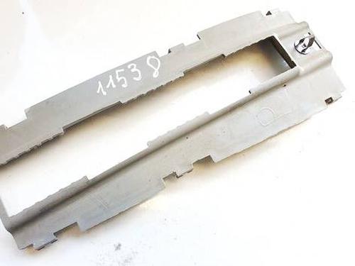 Stütze für Stütze 36896467 36896467