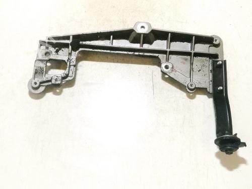 Used Support Support AUDI A3 (8P1) 2.0 TDI 16V (140 hp) 33528689 33528689