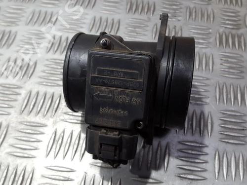 Used Mass air flow sensor Mass air flow sensor 35667384 35667384