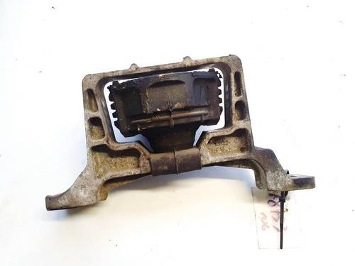Used Engine mount Engine mount FORD FOCUS II (DA_, HCP, DP) 1.6 Ti (115 hp) 32932668 32932668