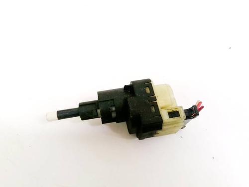 Used Electronic module Electronic module AUDI A6 C6 (4F2) 2.4 (177 hp) 35356673 35356673