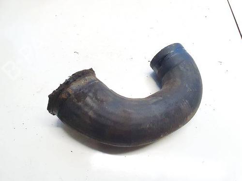 Used Intercooler pipe Intercooler pipe OPEL VECTRA C (Z02) 1.9 CDTI (F69) (120 hp) 40275606 40275606